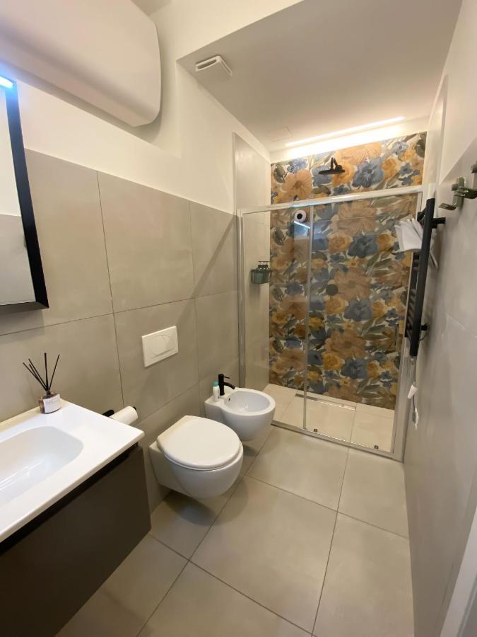The Hideaway City House Milaan Buitenkant foto