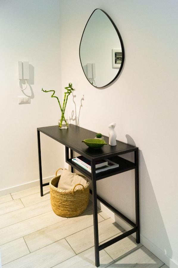 The Hideaway City House Milaan Buitenkant foto