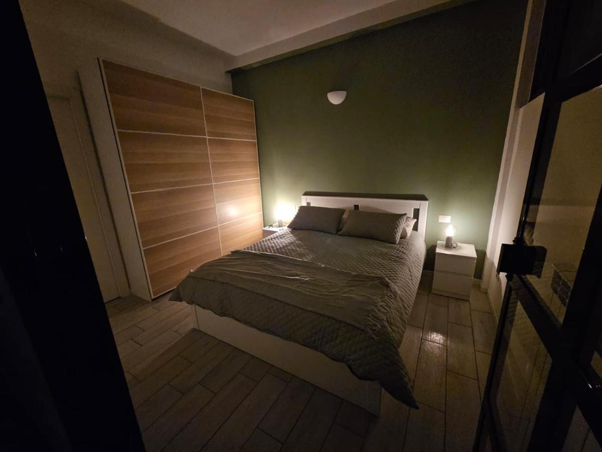 The Hideaway City House Milaan Buitenkant foto